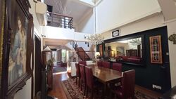 Serangoon Garden Estate (D19), Semi-Detached #605857671